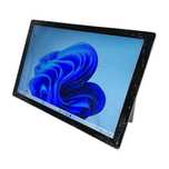 TABLET | Microsoft Surface Pro 7+ | i5-1135G7 | 8GB | 256SSD | Win11
