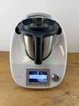 Thermomix, Termomix Tm5, 100% sprawny ,  ZADBANY, Faktura, GWARANCJA