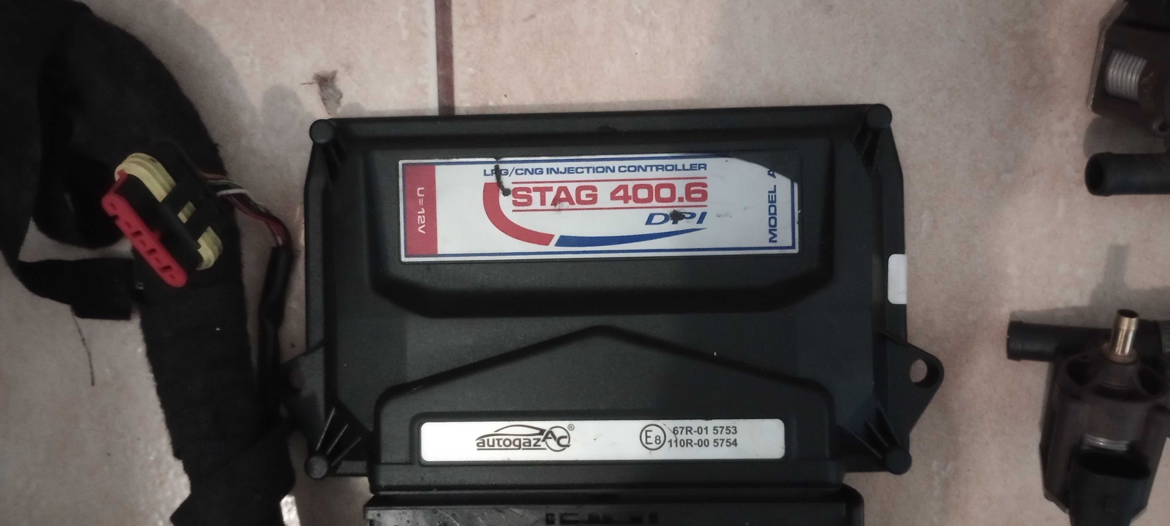 AC STAG 400.6 DPI AC w03 STAG R01 250km