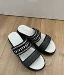 nowe eleganckie sandały klapki damskie rozmiar 38/39 ALDO