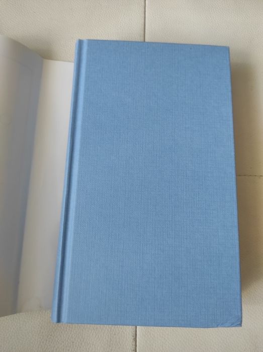 Puzo Ojciec chrzestny