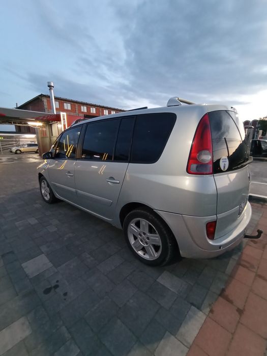 Продам автомобіль