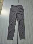 Legginsy sportowe H&M Sport rozmiar S