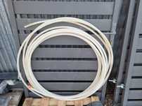 Peszel 20m śr. wew 11 mm, zew 16 mm