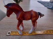 Koń figurka Schleich