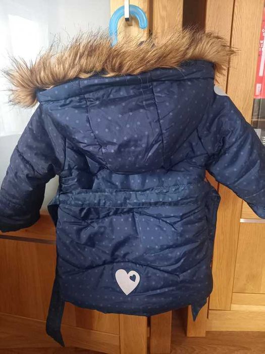 Płaszczyk 92 (5 10 15)