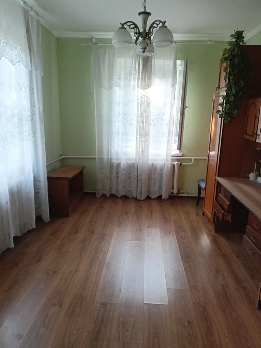 Продається будинок