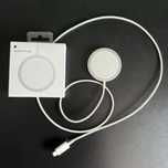 Ładowarka indukcyjna Apple Magsafe