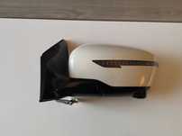 NISSAN MURANO Z52 15 LUSTERKO LEWE 15 PIN