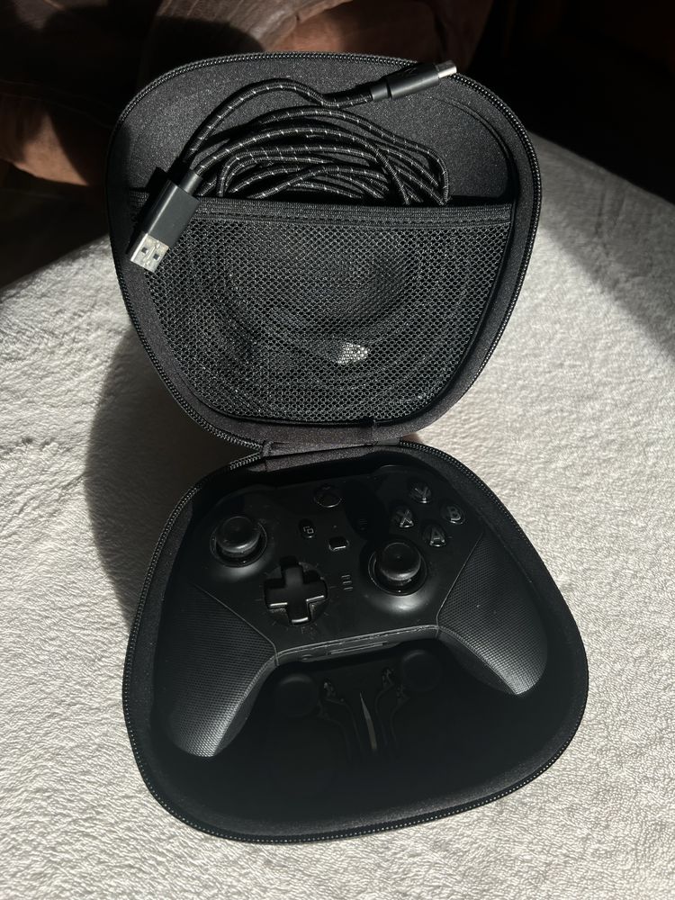 Pad Xbox Elite Series 2