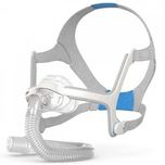 Maska nosowa Resmed AirFit N20