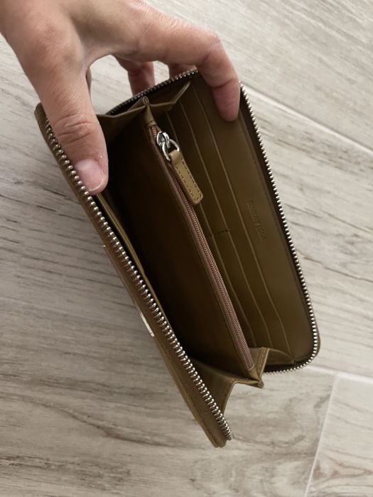 Carteira Bimba Y Lola