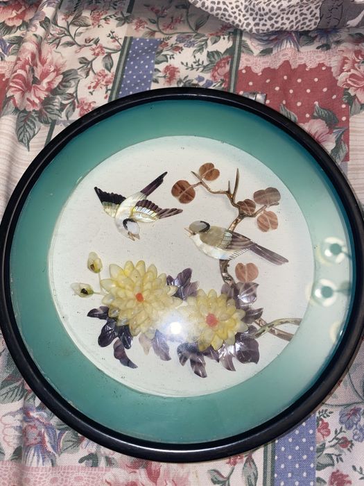 Продам декоративное панно