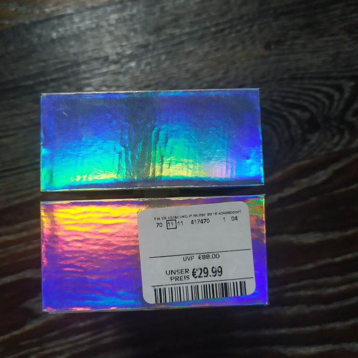 Аббсолютно новые часы juicy couture