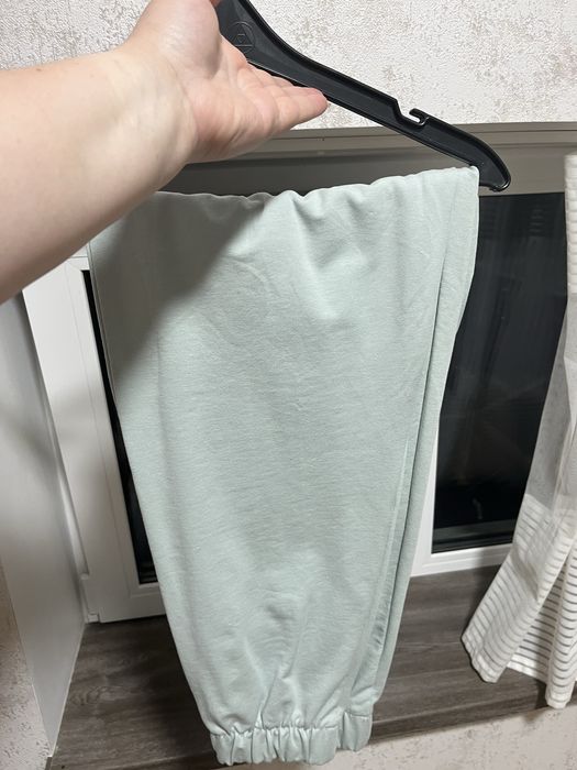 Костюм спортивний чоловічий/жіночий