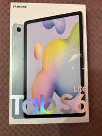 Samsung Galaxy Tab s6 lite