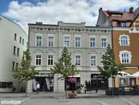 Rynek 3 lokal użytkowy