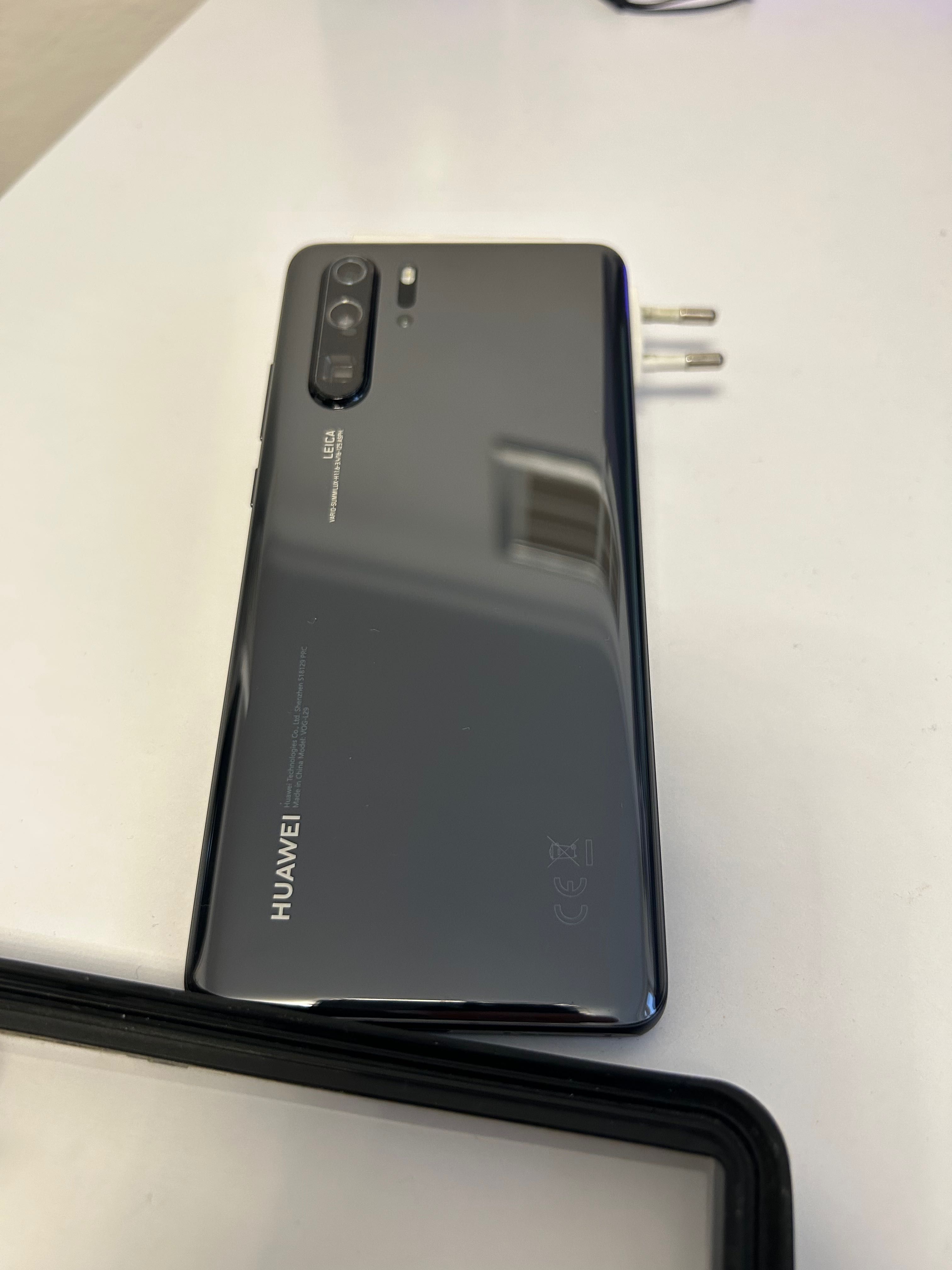 Huwaei P30 PRO 128gb 6gb ram