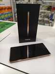 IGŁA Telefon Samsung Note 20 5G Brązowy 256GB DZIERŻONIÓW