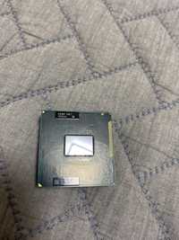 Процесор Intel Pentium Processor B950 (SR07T, 2M Cache, 2.10 GHz