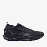 Мужские кроссовки Nike Pegasus Trail 5 GTX (FQ0908-002) 26 - 33 см