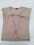 Top Massimo Dutti