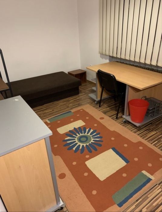 Pokój jednoosobowy Bemowo ( ul. Połczyńska ) Polecam