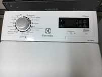 Pralka Electrolux Ewt 1266EDW Time Menager