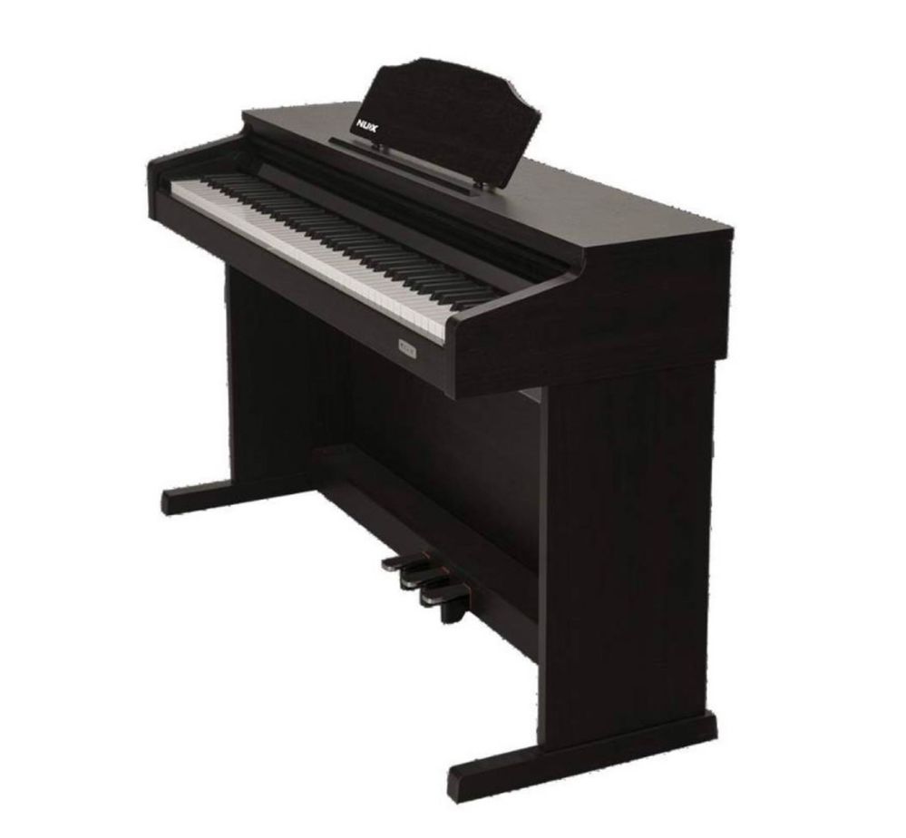Цифрове піаніно Yamaha arius ydp 144wh, ydp 145 ydp 165 Цифровое пиани