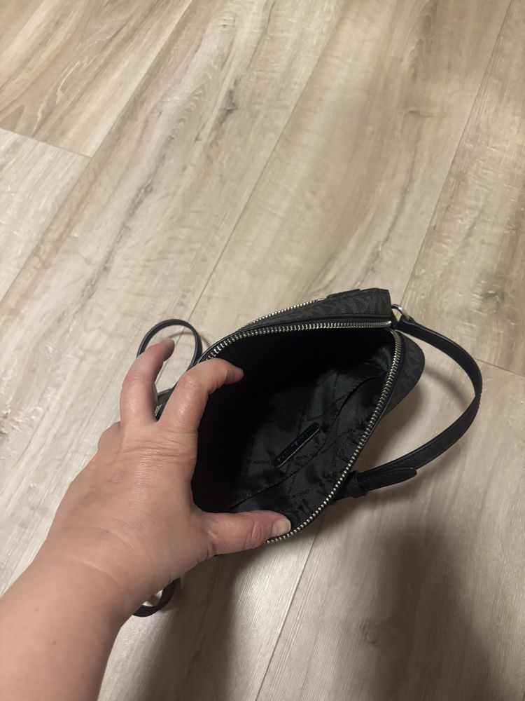 Сумка Michael Kors