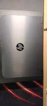 laptop HP Zbook 15  laptop HP Zbook 15 G2