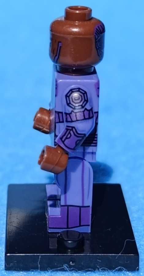 High Evolutionary (Marvel)