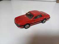 Matchbox T-bird Turbo coupe