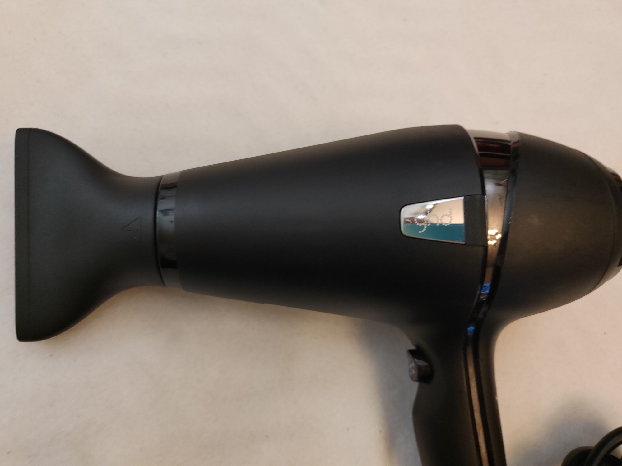 Suszarka Profesionalna do włosów ghd Air 1,0 2100W