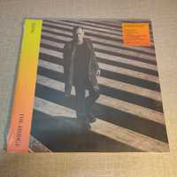 Sting : The Bridge SUPER DELUXE 2LP / Винил / Вініл / Пластинка / Плат