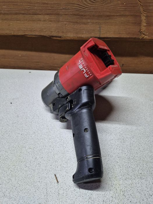 Milwaukee Mieszadło Akumulatorowe M18 FPM F13