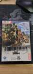 Unreal TOURNAMENT 2004, gra PC