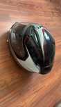 Kask mt helmets