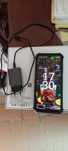 Oukitel wp19 защищённый смартфон