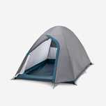 Tenda campismo arpenaz 2