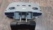 Kontroler do drona dji mini 2 se