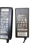 Zasilacz Ładowarka VERIFONE 9V 4A 36W