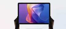 Tablet Xiaomi Redmi Pad 2 Szary 8GB/256GB