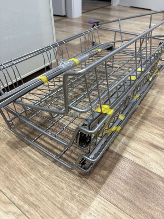 Kosz szuflada Utrusta IKEA