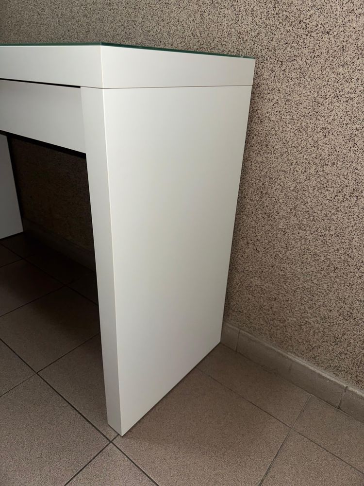 Secretaria/toucador
