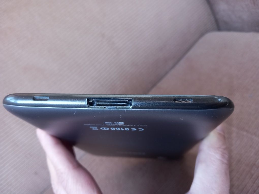 планшет Samsung Tab 2 GT-P 3110