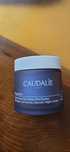 Caudalie vinoperfect na noc Krem