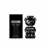 MOSCHINO TOY BOY EDP 50 ml produkt
