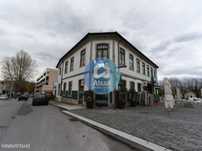 Prédio T6 Venda em Caldelas,Guimarães