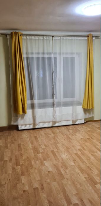 Оренда будинку  Центр  Власник